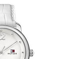 Tommy Hilfiger Damskie 1781063 5