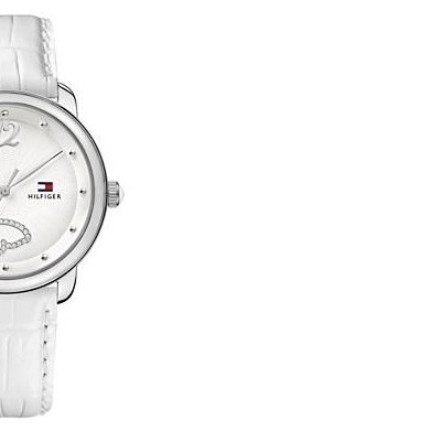 Tommy Hilfiger Damskie 1781063 6