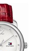 Tommy Hilfiger Damskie 1781064 5