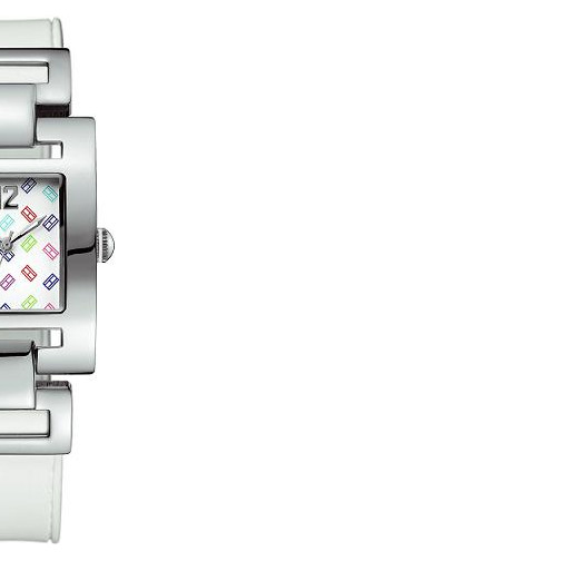 Tommy Hilfiger Damskie 1781066 6