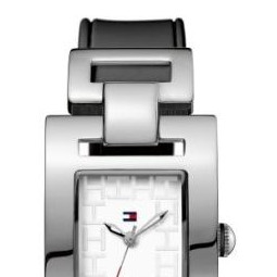 Tommy Hilfiger Damskie 1781067 3