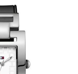 Tommy Hilfiger Damskie 1781067 5