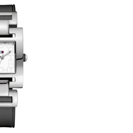 Tommy Hilfiger Damskie 1781067 6