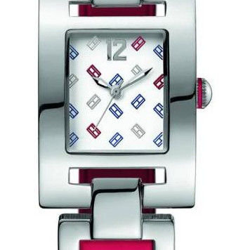 Tommy Hilfiger Damskie 1781069 2