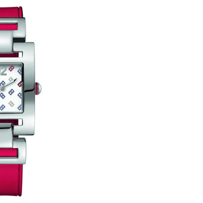 Tommy Hilfiger Damskie 1781069 6