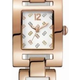 Tommy Hilfiger Damskie 1781073 2