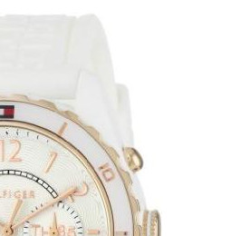 Tommy Hilfiger Damskie 1781079 5