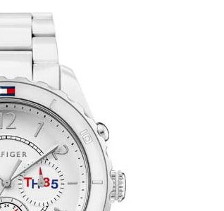 Tommy Hilfiger Damskie 1781083 5