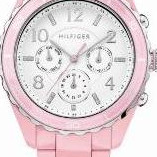 Tommy Hilfiger Damskie 1781085 2