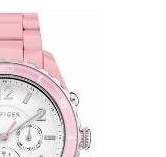 Tommy Hilfiger Damskie 1781085 5