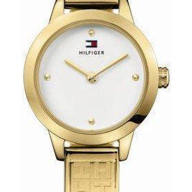 Tommy Hilfiger Damskie 1781089 2