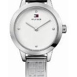 Tommy Hilfiger Damskie 1781090 2