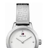 Tommy Hilfiger Damskie 1781090 3
