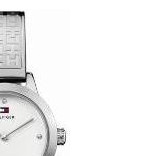 Tommy Hilfiger Damskie 1781090 5