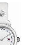 Tommy Hilfiger Damskie 1781092 5