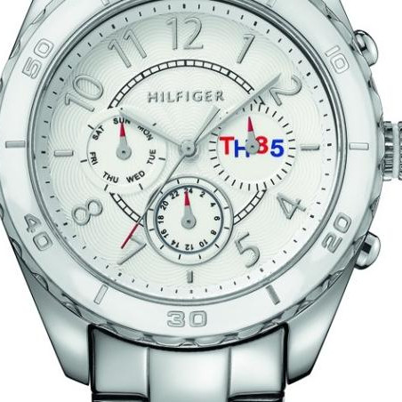 Tommy Hilfiger Damskie 1781095 2