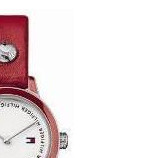 Tommy Hilfiger Damskie 1781098 5