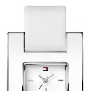 Tommy Hilfiger Damskie 1781099 3