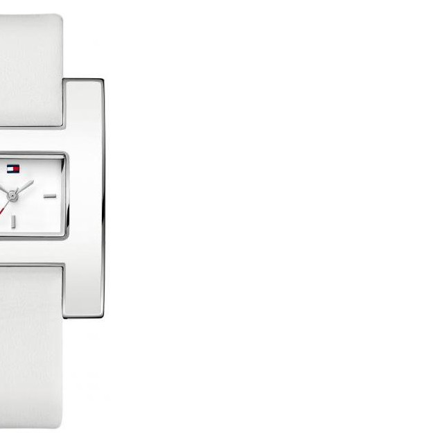 Tommy Hilfiger Damskie 1781099 6