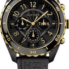 Tommy Hilfiger Damskie 1781103 2