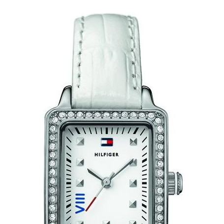 Tommy Hilfiger Damskie 1781110 3