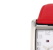 Tommy Hilfiger Damskie 1781112 4