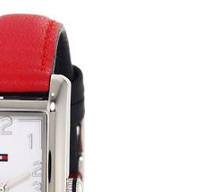 Tommy Hilfiger Damskie 1781112 5