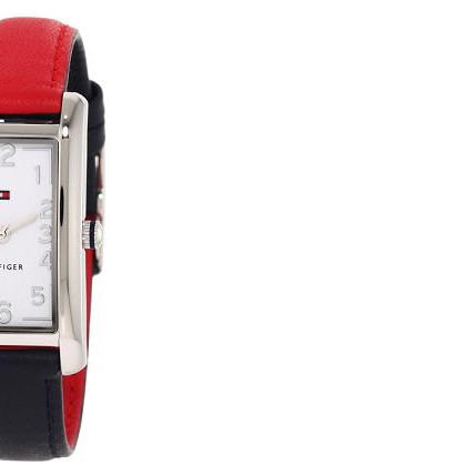 Tommy Hilfiger Damskie 1781112 6