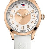Tommy Hilfiger Damskie 1781114 2