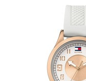 Tommy Hilfiger Damskie 1781114 4