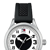 Tommy Hilfiger Damskie 1781115 3