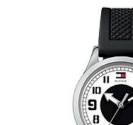 Tommy Hilfiger Damskie 1781115 4