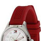 Tommy Hilfiger Damskie 1781135 3