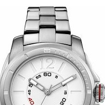 Tommy Hilfiger Damskie 1781138 3