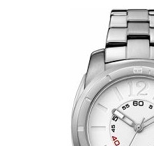 Tommy Hilfiger Damskie 1781138 4