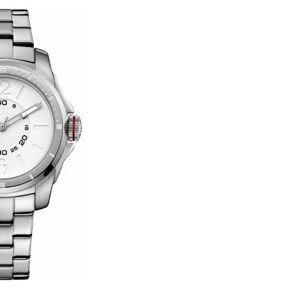 Tommy Hilfiger Damskie 1781138 6
