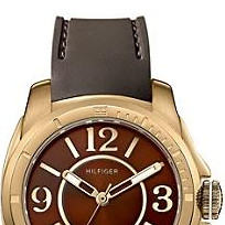 Tommy Hilfiger Damskie 1781140 3