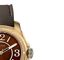 Tommy Hilfiger Damskie 1781140 5