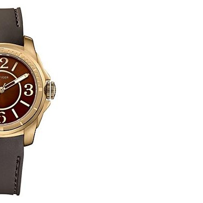 Tommy Hilfiger Damskie 1781140 6