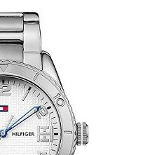 Tommy Hilfiger Damskie 1781145 5