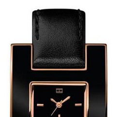 Tommy Hilfiger Damskie 1781154 3