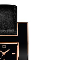 Tommy Hilfiger Damskie 1781154 5