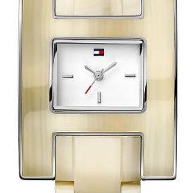 Tommy Hilfiger Damskie 1781167 2