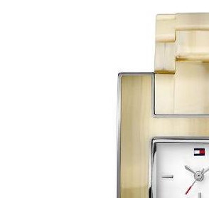 Tommy Hilfiger Damskie 1781167 4