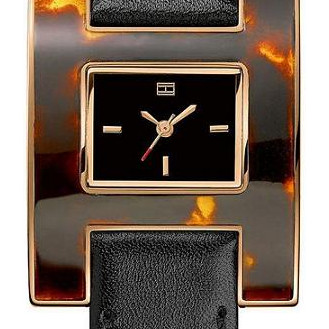 Tommy Hilfiger Damskie 1781169 2