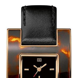 Tommy Hilfiger Damskie 1781169 3