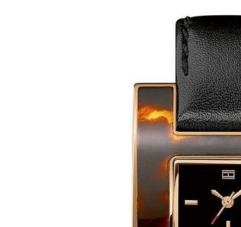 Tommy Hilfiger Damskie 1781169 4