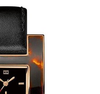 Tommy Hilfiger Damskie 1781169 5