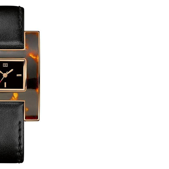 Tommy Hilfiger Damskie 1781169 6