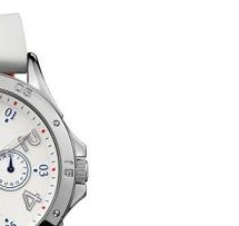 Tommy Hilfiger Damskie 1781173 5